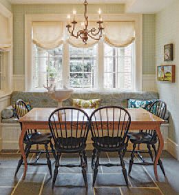 5111 Cary Street Road: 08